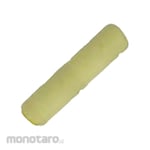 KRISBOW Refill Kuas Cat Roll Polyester