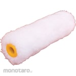 Kennedy Mini Roller M/Pile Sleeve - Emulsion (10)
