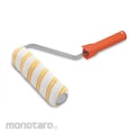ALDO Kuas Rol Super