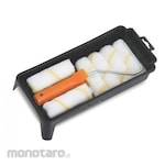 ALDO Paint Roller Mini (Kuas Roll)