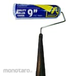 Admiral Paint Roller (Kuas Roll)