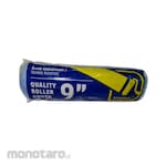Admiral Paint Roller Refill (Refill Kuas Roll)