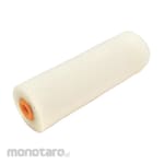 BESTGUARD Paint Roller Refill (Refill Kuas Roll)
