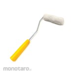 BESTGUARD Paint Roller with Handle