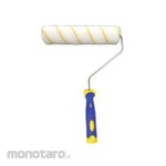 CPT National Paint Roller (Kuas Roll)