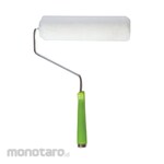 D-Xplore Roll Brush (Kuas Roll)