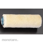 ESCO Replacement Roller 225mm 38mm (Refill Kuas Roll)