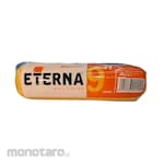 Eterna Bulu Roll
