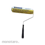 Euro Paint Roller (Kuas Roll)