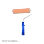 Euro Paint Roller 01 (Kuas Roll)