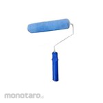 Euro Paint Roller 02 (Kuas Roll)