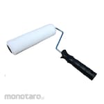 Foxguard Paint Roller (Kuas Roll)