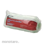 Fumetax Paint Roller Refill (Refill Kuas Roll)