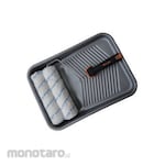 HARDEN Paint Roller Set (Kuas Roll)