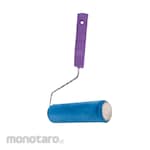 Home Care Refill Kuas Roll Biasa