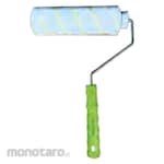KENTARO Paint Roller (Kuas Roll)