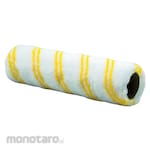 Kenmaster Xander Paint Roller Refill (Refill Kuas Roll)