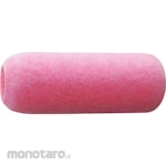 Maru-T Ohtsuka Roller Brush