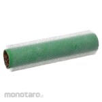OHTSUKA BRUSH MFG. Paint Roller Refill Loop Regular (Refill Kuas Roll)