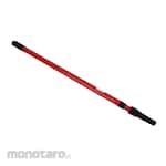 OPT Paint Roller Extension Pole (Tongkat Sambungan Kuas Roll)