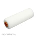 OPT Paint Roller Refill (Refill Kuas Roll)