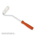 OPT Paint Roller with Handle (Kuas Roll)