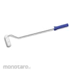 ORIS Paint Roller for Ship (Kuas Roll Kapal)