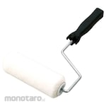 Ozakikame Shoten Paint Roller White VP (Kuas Roll)