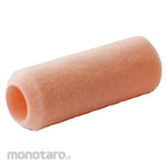 PIA Regular Paint Roller