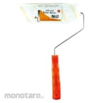 PRO UNITED Paint Roller (Kuas Roll)