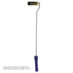 Sherlock Paint Roller (Kuas Roll)