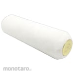 TJAP MATA Kuas Roll Refill