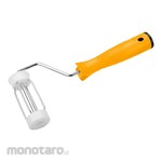 TOLSEN Rangka Kuas Roll Cat