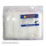 TORA Paint Roller Refill (Refill Kuas Roll)