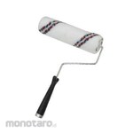 TORA Roller Complate Frame Strip