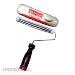 TOSITA Paint Roller Pull Out (Kuas Roll)