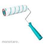 TOTAL Paint Roller Cylinder for Inner Wall (Kuas Roll)