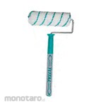 TOTAL Paint Roller Telescopic (Kuas Roll Teleskopis)