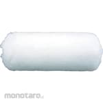 TRUSCO Paint Roller Refill Microfiber (Refill Kuas Roll)