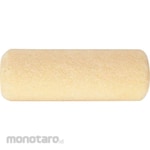TRUSCO Paint Roller Refill Regular (Refill Kuas Roll)
