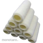 TRUSCO Paint Roller Regular All-Purpose (Kuas Roll)