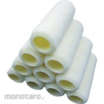 TRUSCO Regular Paint Roller