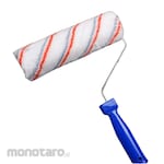 Teson Paint Roller Set (Kuas Roll)