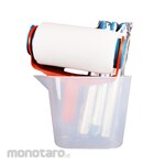 Teson Pintar Facil Paint Roller - Benang