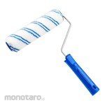 WADFOW Paint Roller (Kuas Cat Roll)