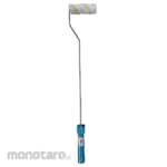 Wipro Paint Roller with Long Handle (Kuas Roll)