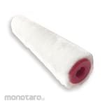 YO-ZURI Bulu Roll