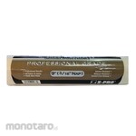 Z-PRO Bulu Roll Epoxy 3/16