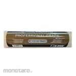 Z-PRO Paint Roller Refill Epoxy 3/16 (Refill Kuas Roll)