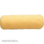 monotaro Paint Roller Refill Regular (Refill Kuas Roll)